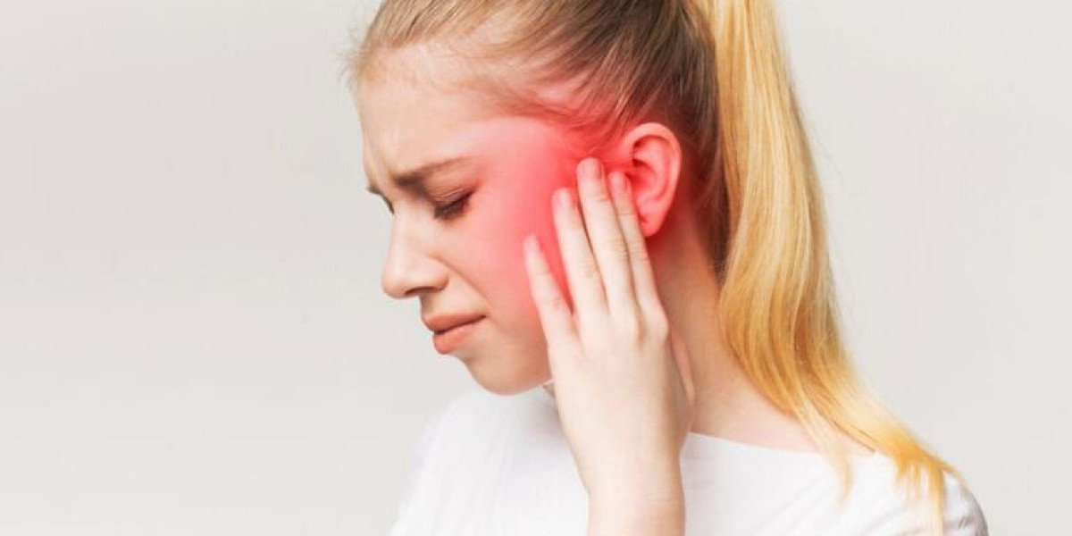 Pioneering Pathways: State-of-the-Art Trigeminal Neuralgia Treatment Approaches