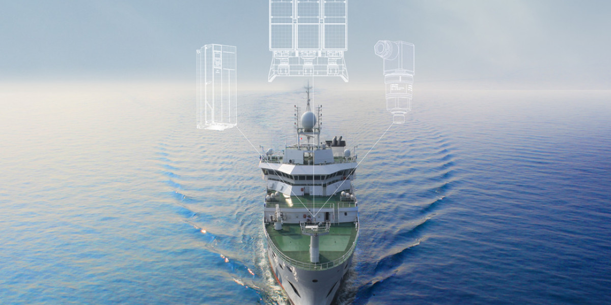 Training and Education for Sustainable Marine Vessel Energy Efficiency Practices