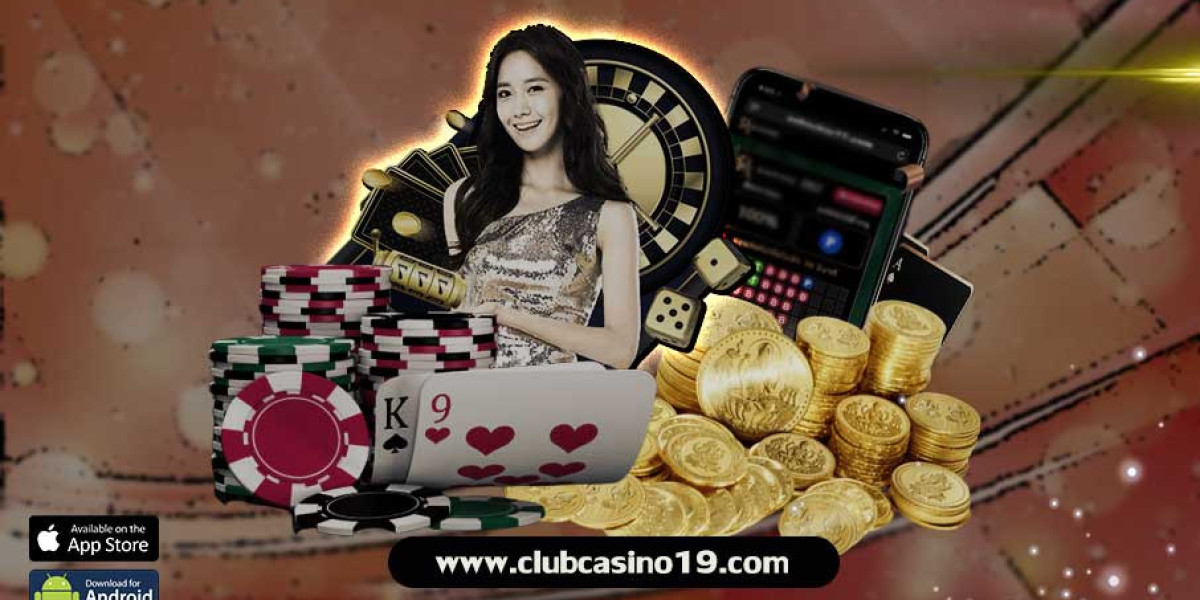 บาคาร่าเว็บตรง