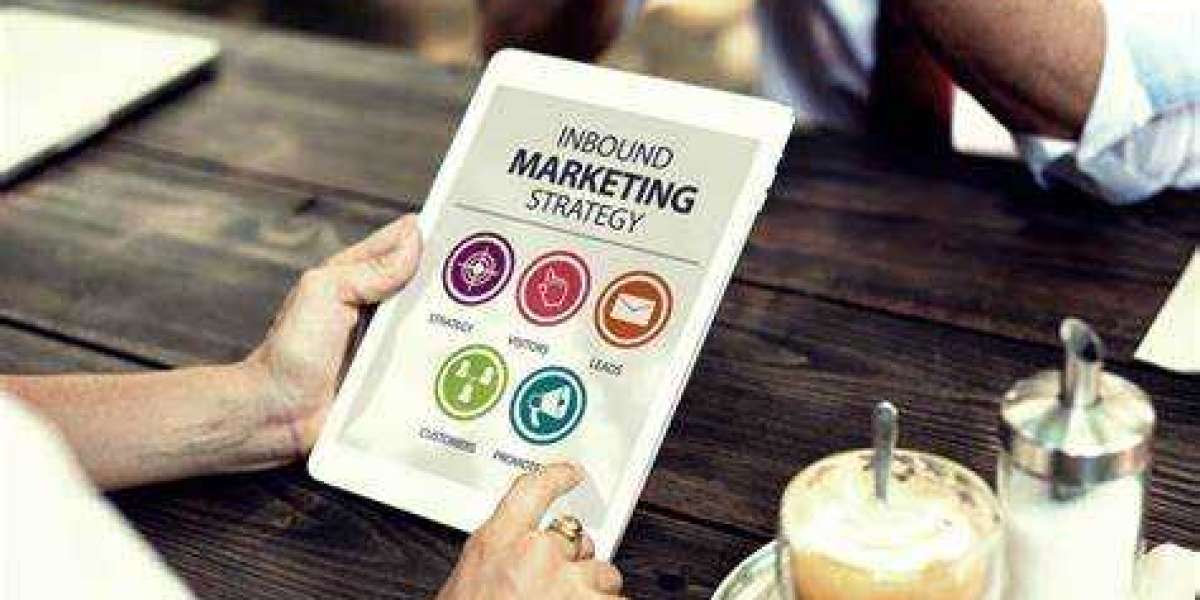 Big Marketing and Advertising Campaign 2023