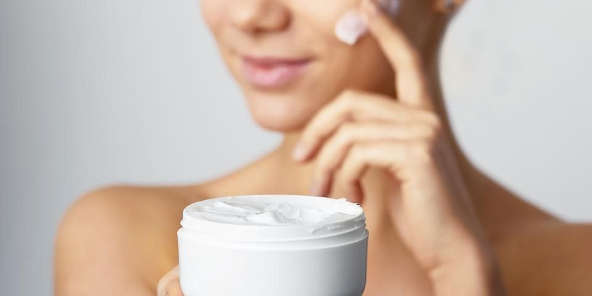 Consumer Insights and Preferences in the Booming Anti-Aging Products Market