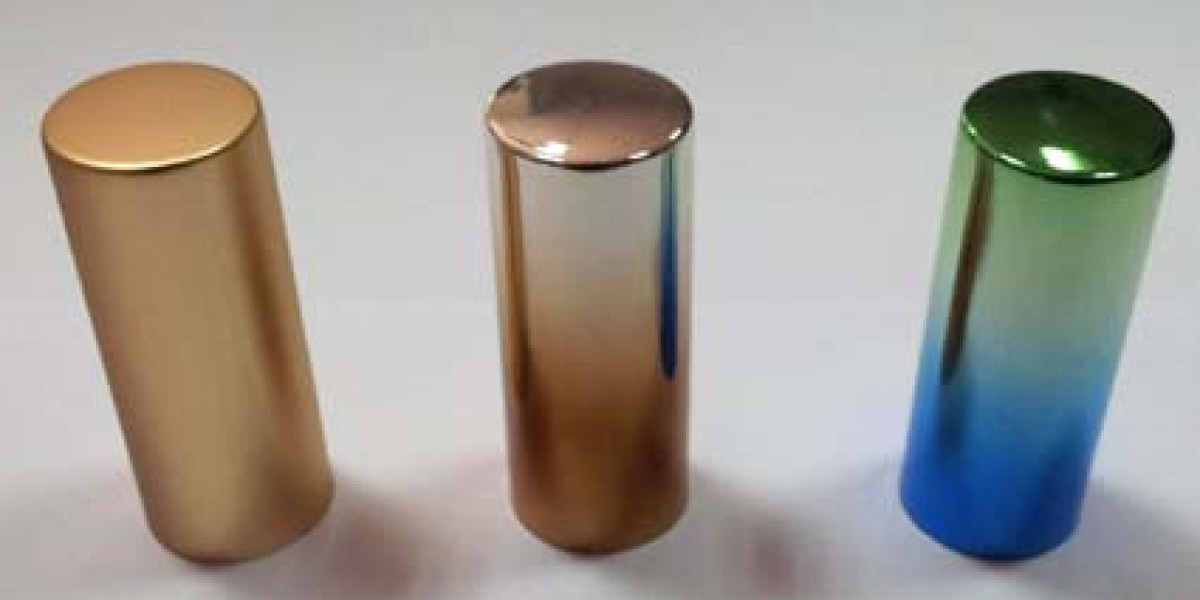 North America Chemical Surface Treatment Market Size, Status and Forecast 2020-2026