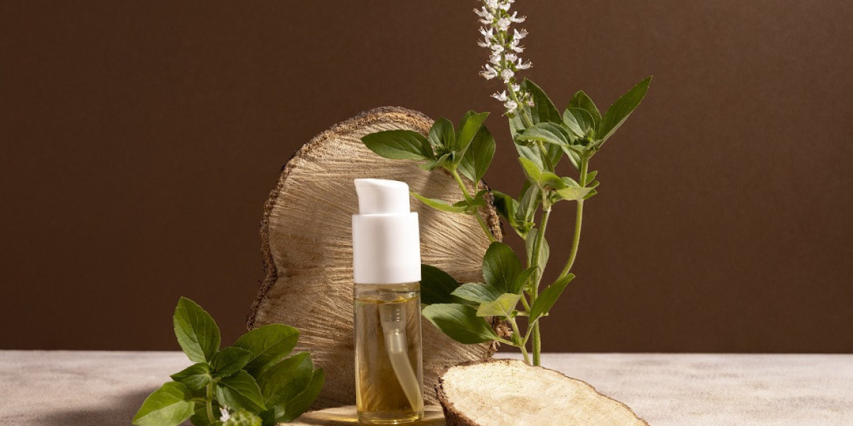 Herbal Beauty Products Market, 2023-2032 by Segmentation Based on Product, Application and Region