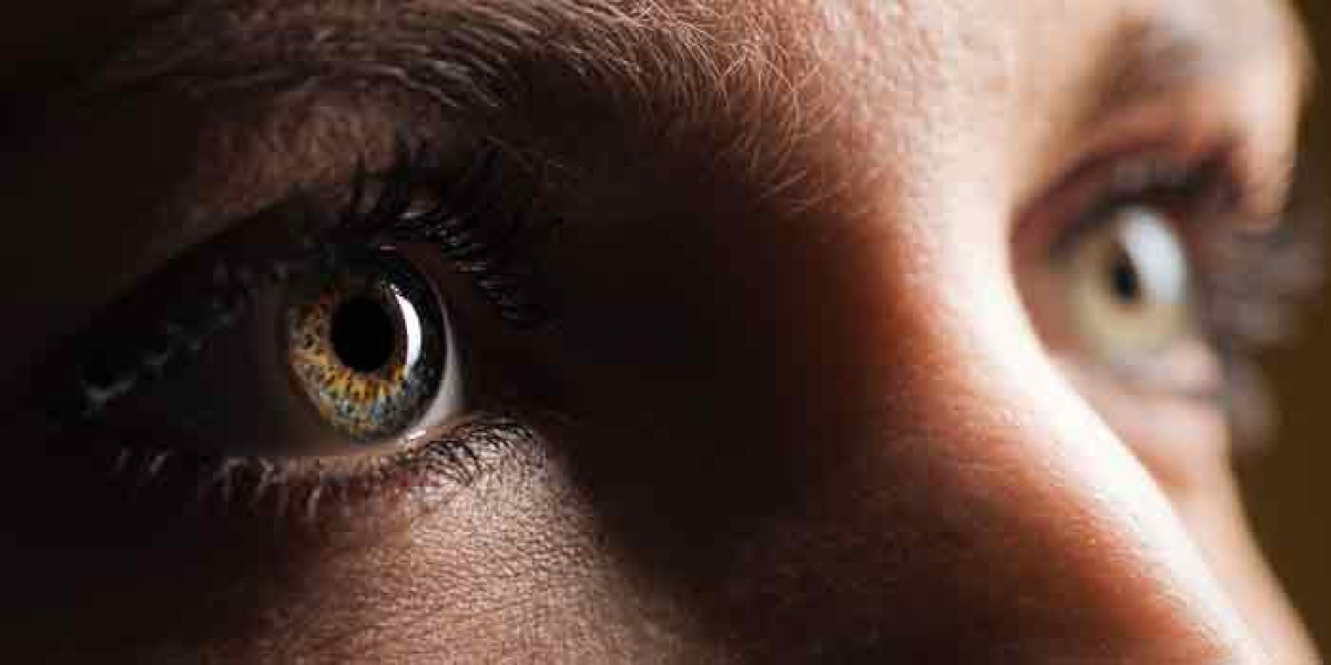 EMDR Therapy for Addiction