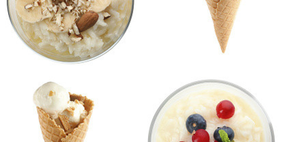 Organic Vanilla Market Size, Regional Demand, Key Drivers, and Forecast 2030