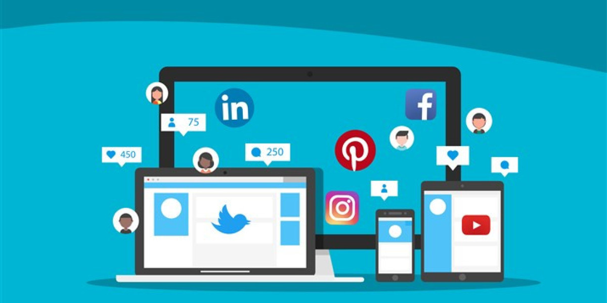 Buy high-quality real Instagram followers, buy real Instagram followers