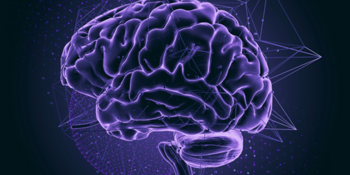 Beyond Traditional Approaches: A Holistic Approach to Treating Treatment Resistant Depression