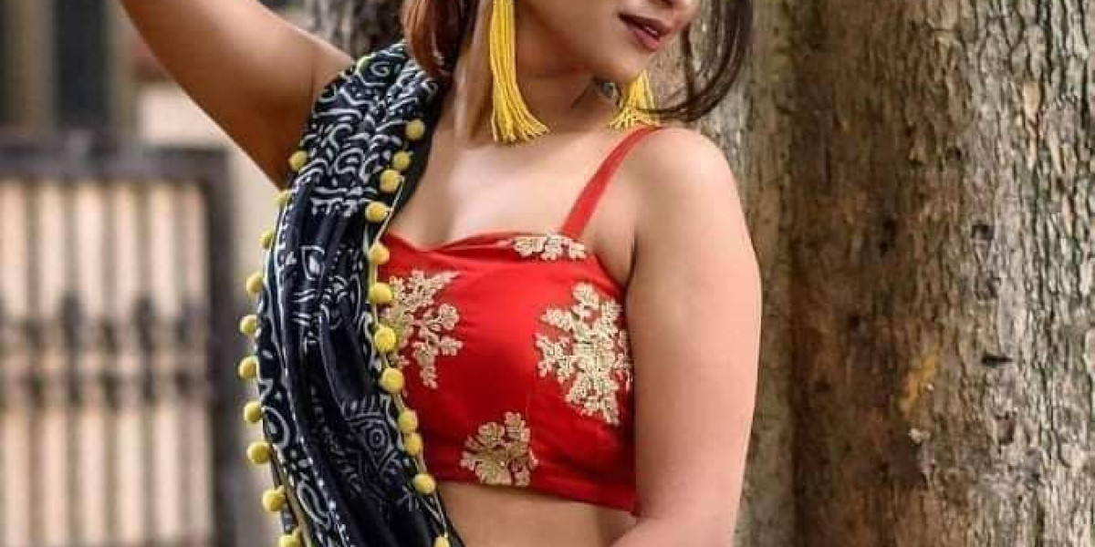 Call Girls Service Hyderabad | Escorts Service In Hyderabad