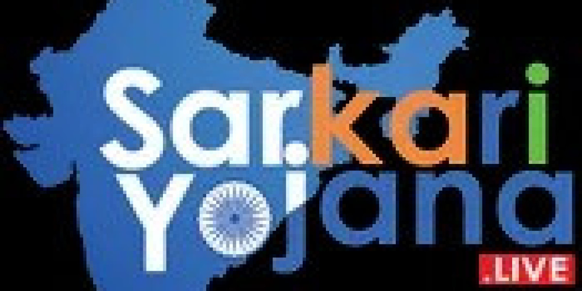 Objectives of Jhatpat connection