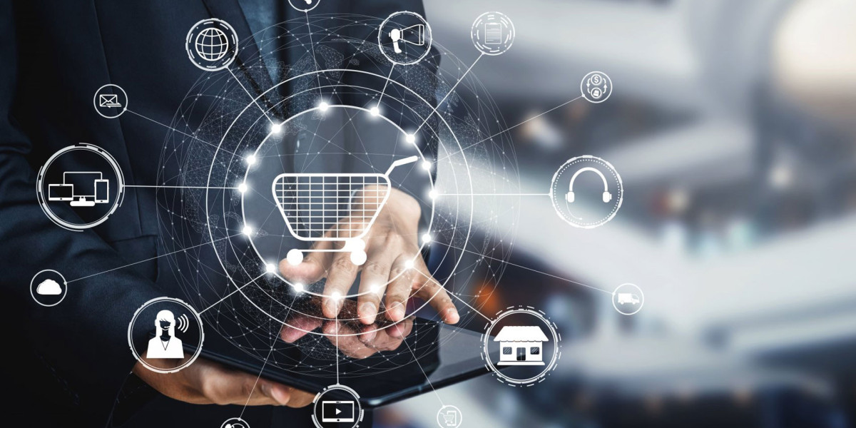 Unlocking the Potential: Why Every Retailer Should Join a Retail Media Network?