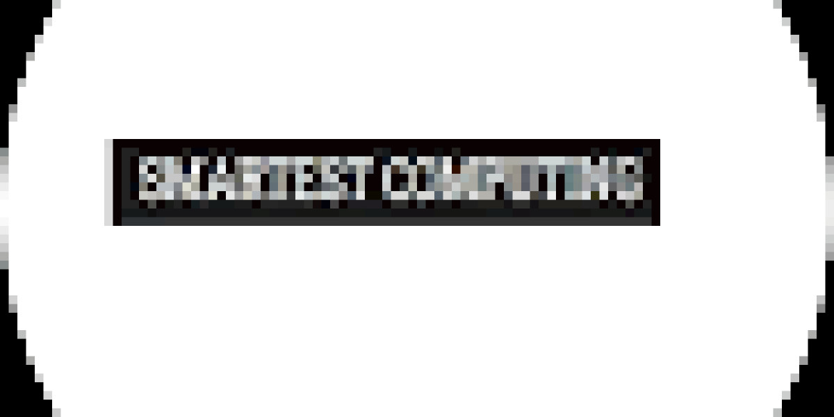 Why Were Cornflakes Invented? The Fascinating Story Behind the Creation of a Breakfast Classic.