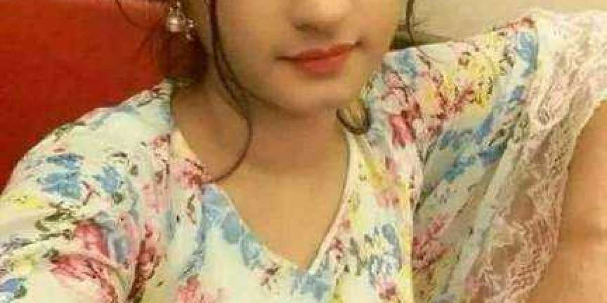 What is an Escorts Service and why is Pune the Perfect Place for It?