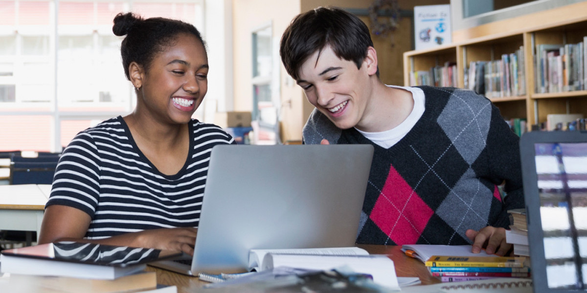 Online M.Tech course in Mechanical Production