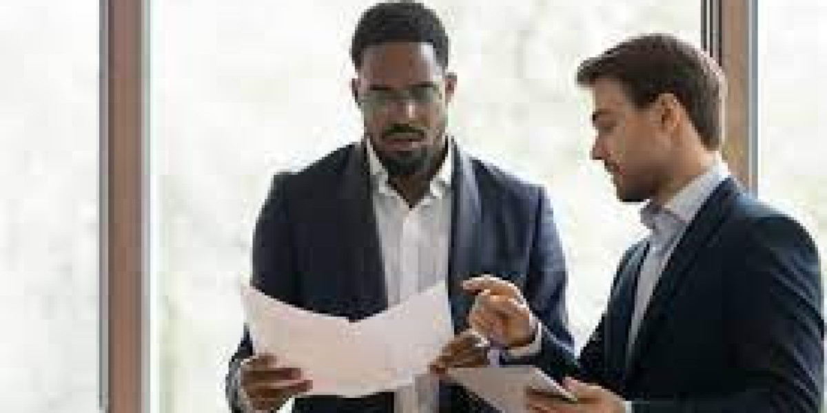 Business Consultants: How They Can Help Your Business Grow: