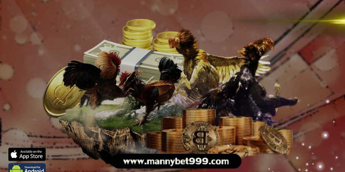 เว็บไก่ชนสด