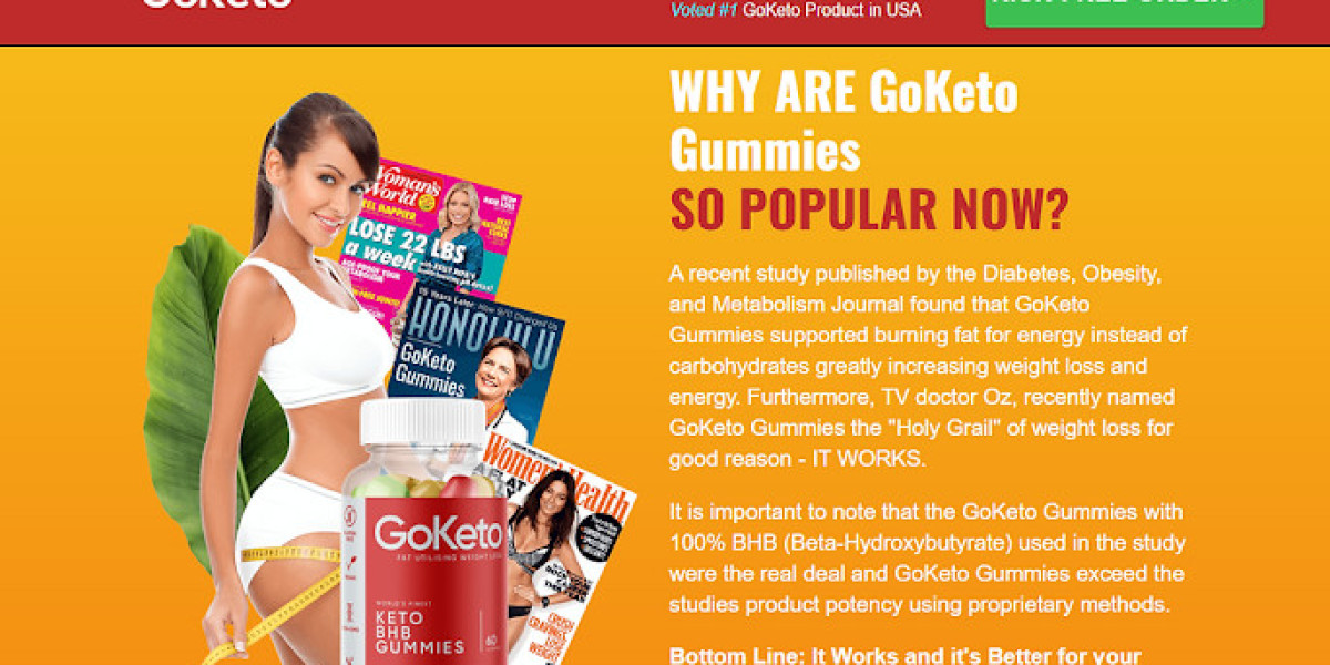 John Goodman Weight Loss United Kingdom Makes Your Body Fit & Slim Is This Weight Los