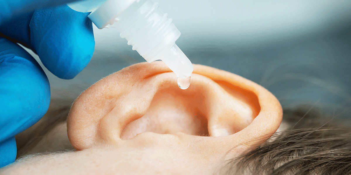 Hydrogen Peroxide: A Valuable Tool for Pool Maintenance