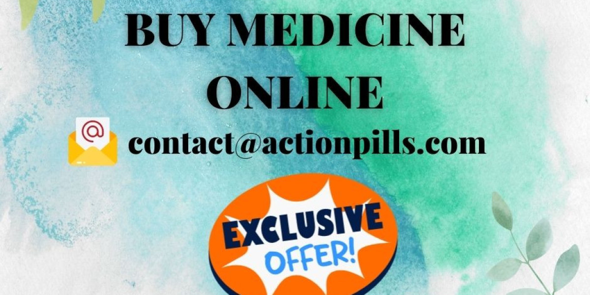 Where To Buy Oxycodone Online To Get Extra Off On Total Amount || Shop Now!!!