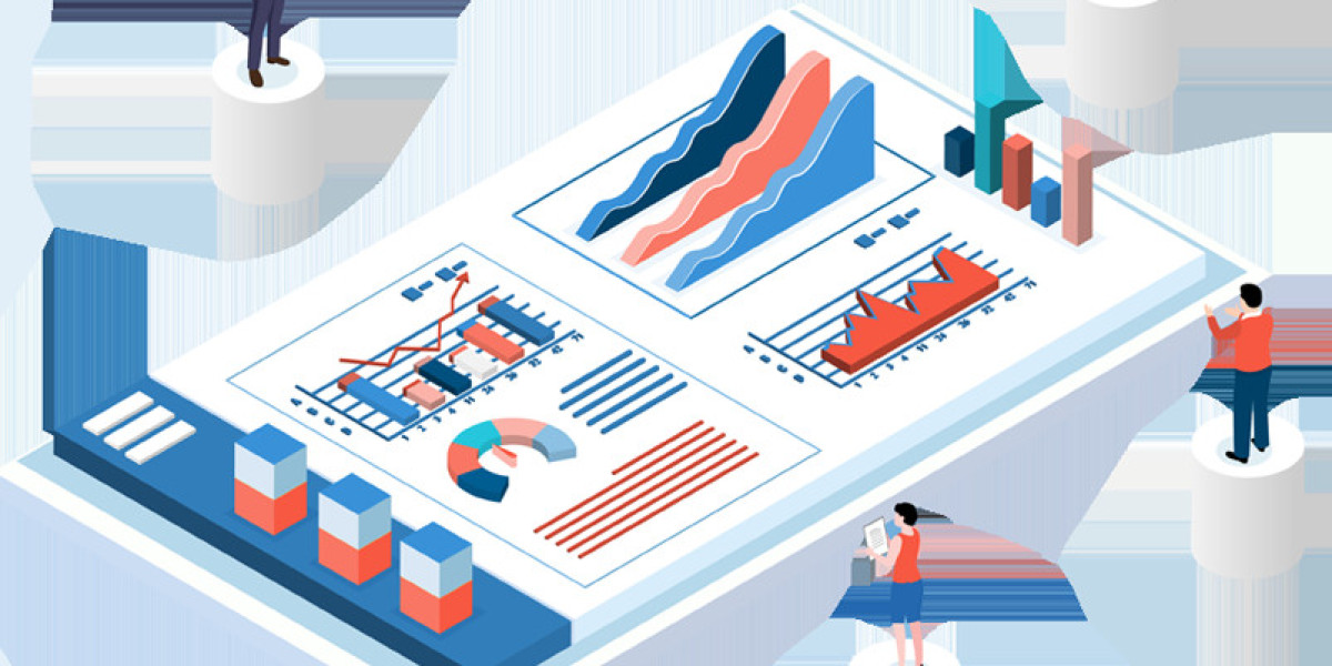 Are You Ready to Unleash the Power of Cloud Solutions? Discover How Sirius360 Empowers Organizations