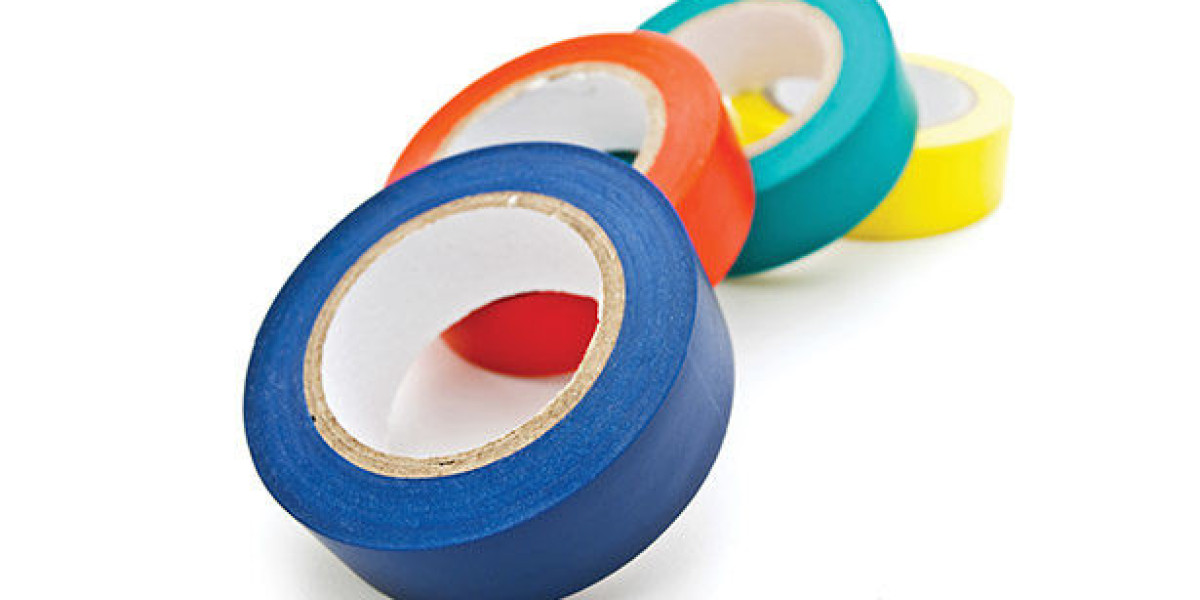 Medical Applications of Pressure Sensitive Adhesive: Advancements and Opportunities