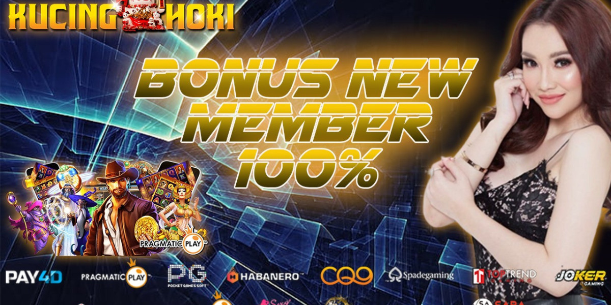 10 Nama Penyedia Slot Online Indonesia Yang Paling Menggelikan