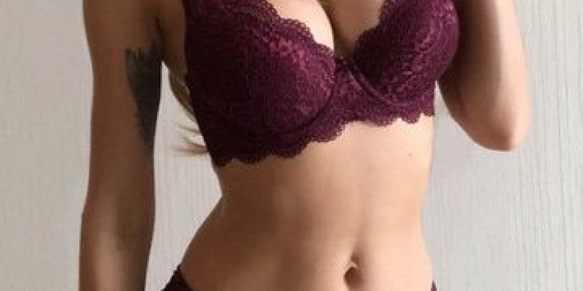 Turbo Keto Gummies : IS IT LEGIT FAT BURNING PILLS?