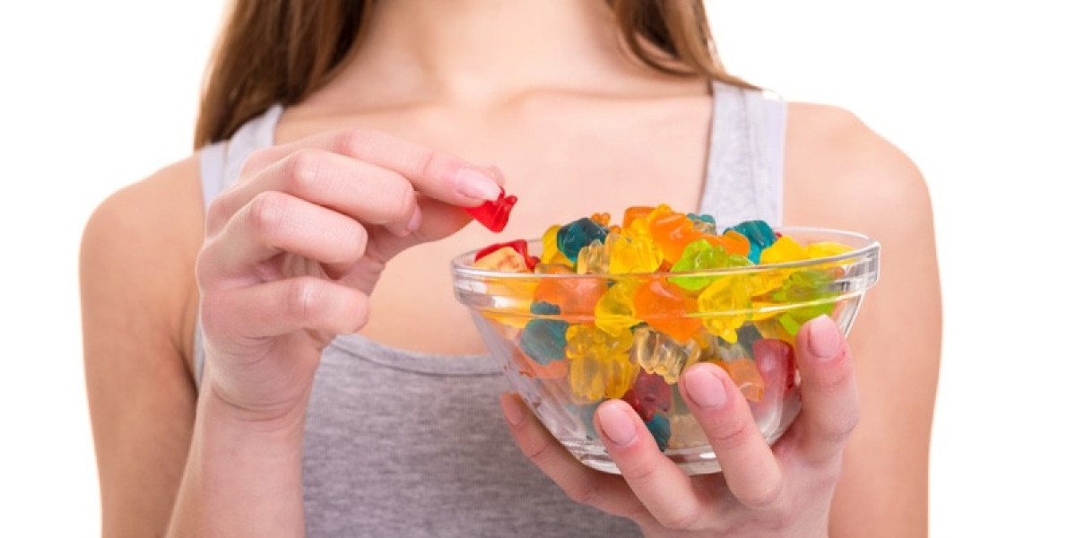 https://www.mid-day.com/brand-media/article/maggie-beer-keto-gummies-australia-reviews-au-scam-exposed-2023-also-buy-232