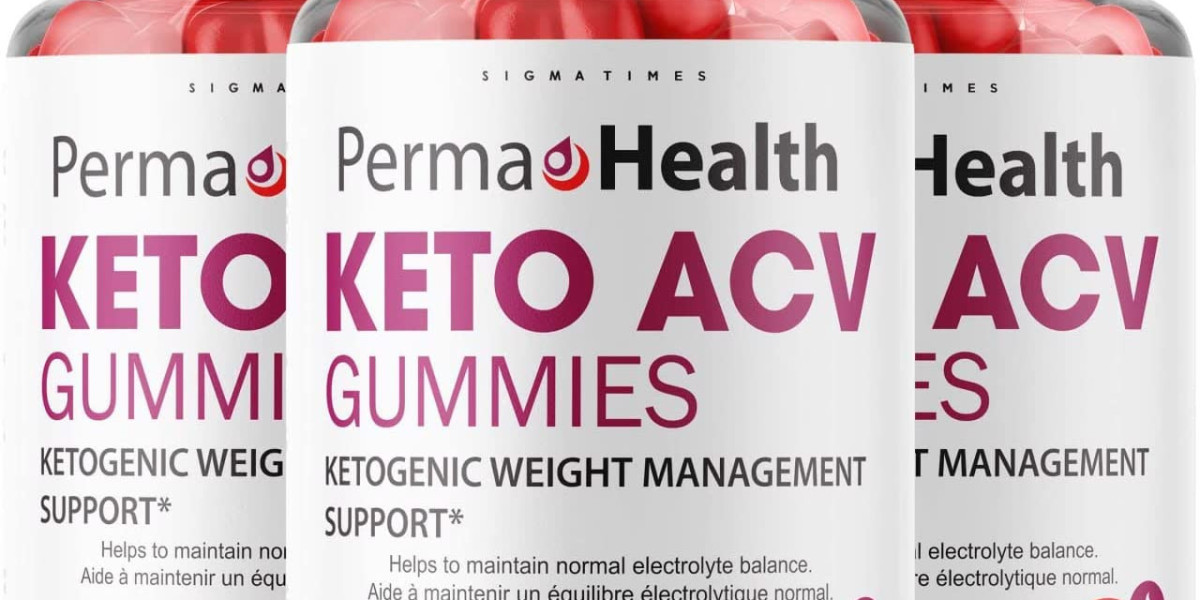 https://www.facebook.com/PermaHealthKetoGummiesAmazon/