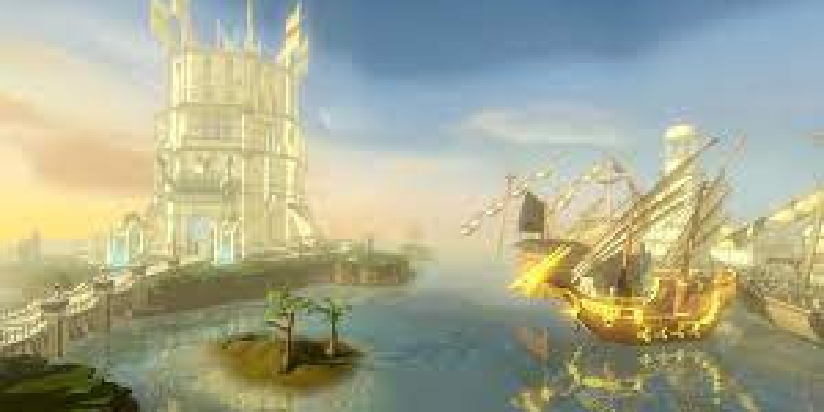 A cell version of Old School Runescape has been available