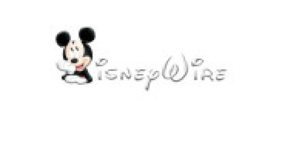 Know Everything About The Club 33 Disney World