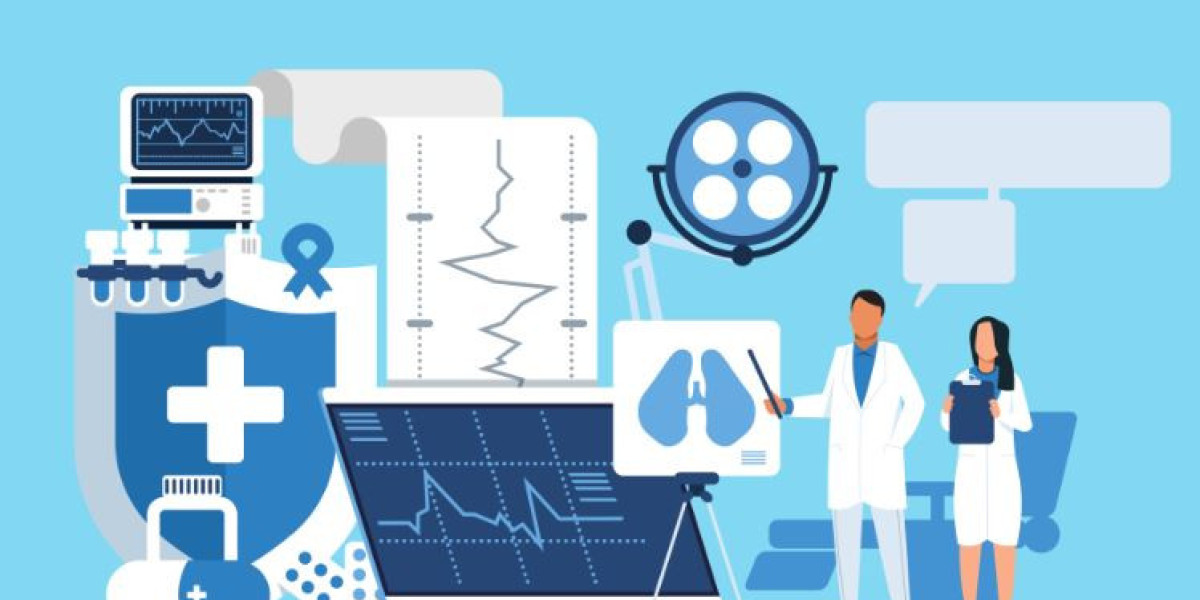 Understanding ERP Services and Their Benefits