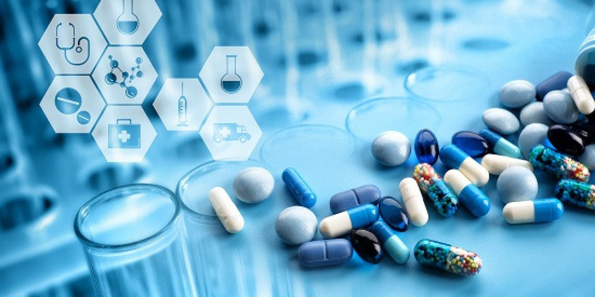 Cryptococcosis Treatment Market Coverage, Segmentation, Market Share Analysis