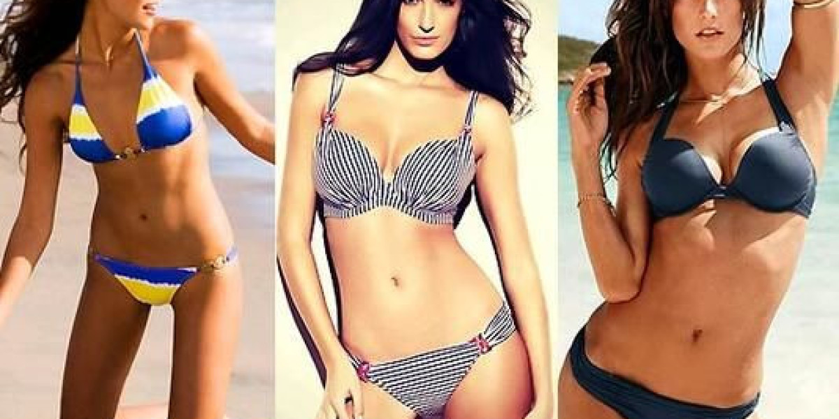 Undefined Keto Gummies Reviews (Scam Warning 2023) Read Pros, Cons & Customer Feedback(Undefined Keto ACV Gummies)?