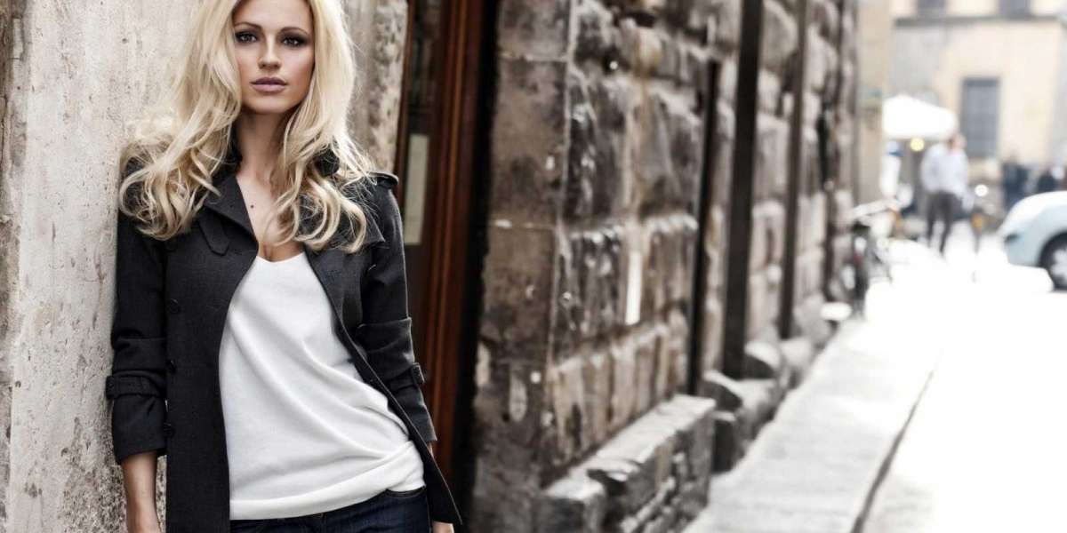 Online Call Girl Number Get Easily