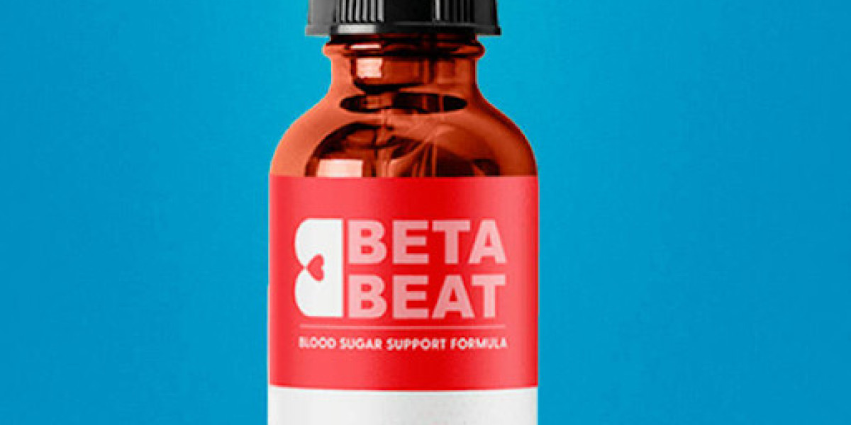 https://www.facebook.com/BetaBeatBloodSugarFormulaScam