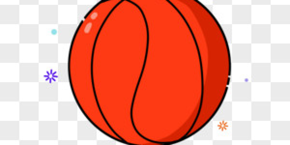 12v li-ion battery in stock	http://www.g-techbattery.com/