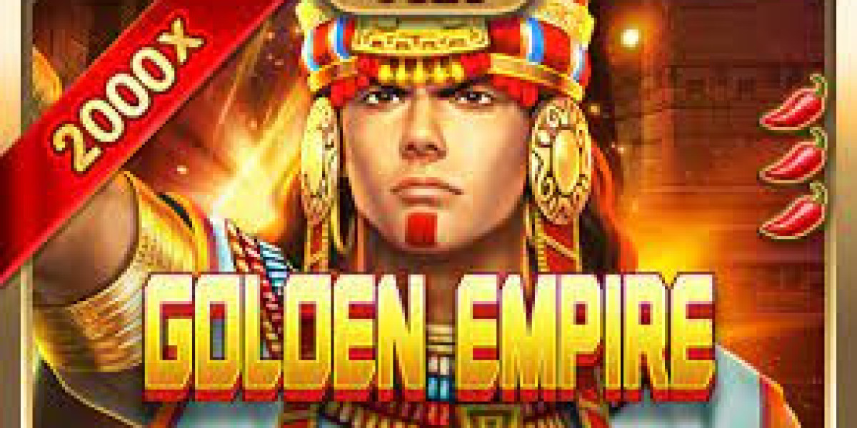 Jili Slot Games: A Review of Jili Casino's Popular Slot Games