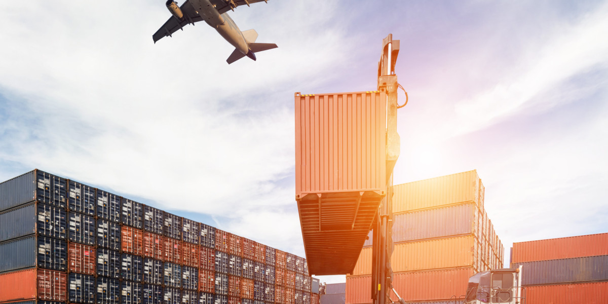 Benefits of inventory planning and management