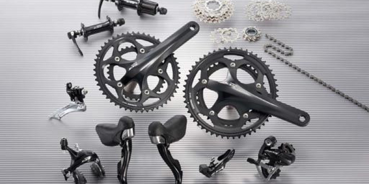 Mastering Bicycle Maintenance: Tips for Taking Care of Your Bicycle and Components