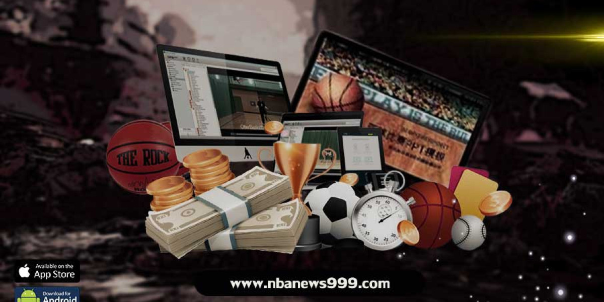 เว็บไซต์พนันบาส