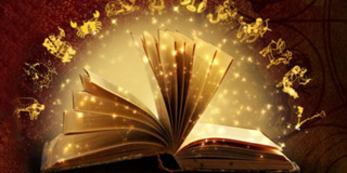 Best Astrology Software in USA