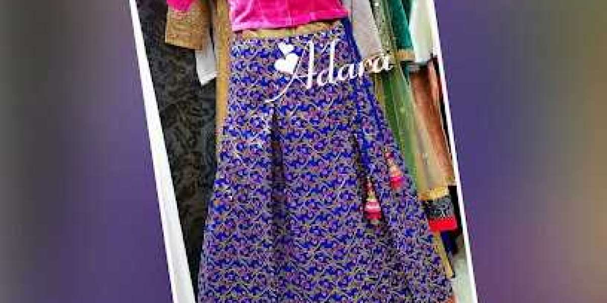 Womens fashion & Tailoring in Perumbakkam