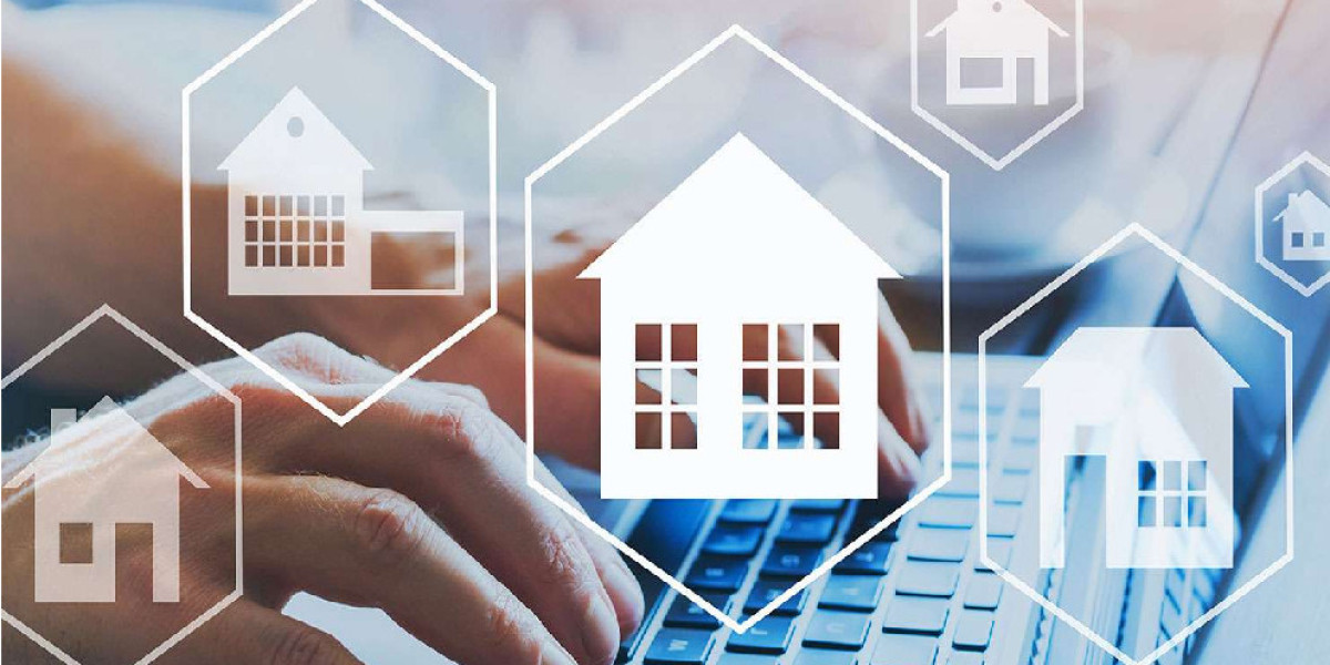 Property Management Market Size, Share, Report by 2030