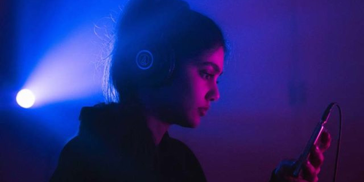 Bisnis Google dan Amazon Diprediksi Bangkrut Akibat Teknologi AI