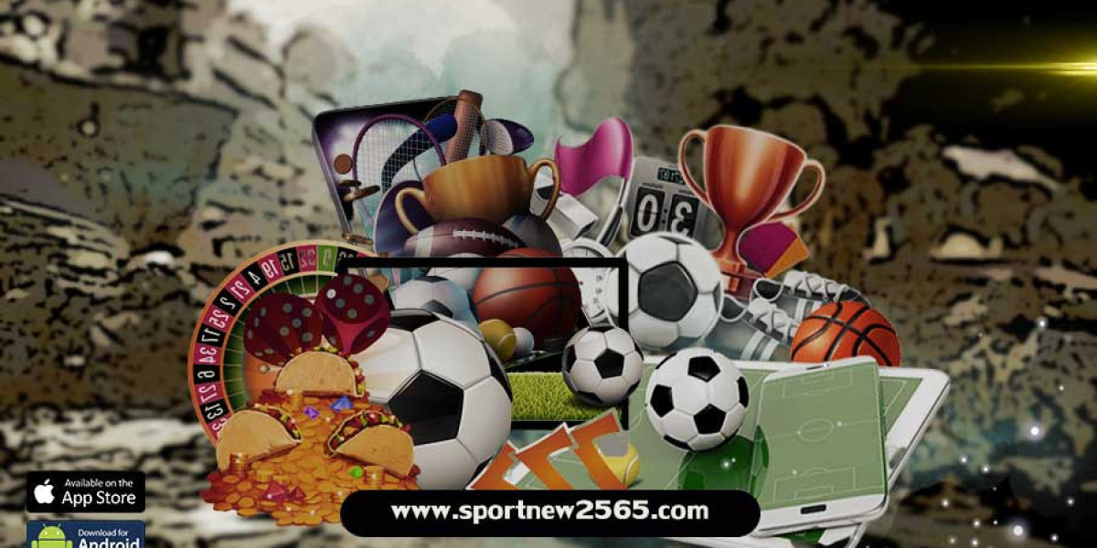 เว็บแทงบอลออนไลน์