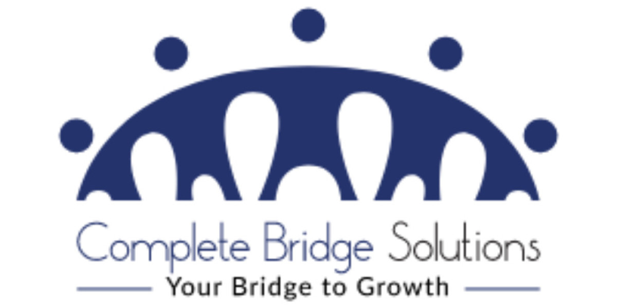 SEO Company Services in West Covina: Boost Your Website's Visibility and Drive Targeted Traffic