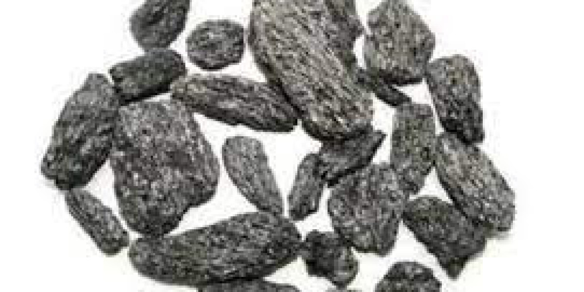 Needle Coke Market Growth Prospects 2023 to 2029