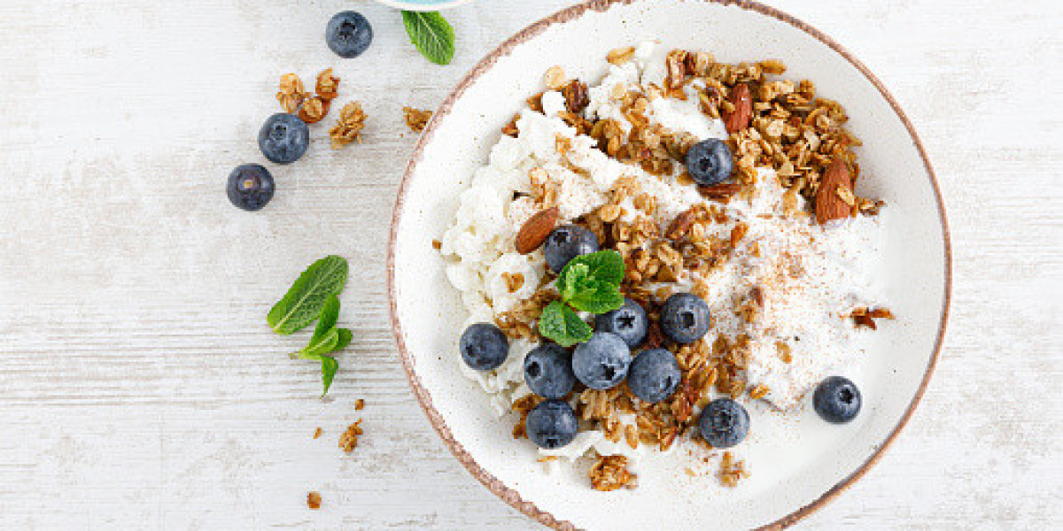 US and Europe Nuts and Seeds Cheese Market Research Access, Competitive Analysis and Forecast to 2030