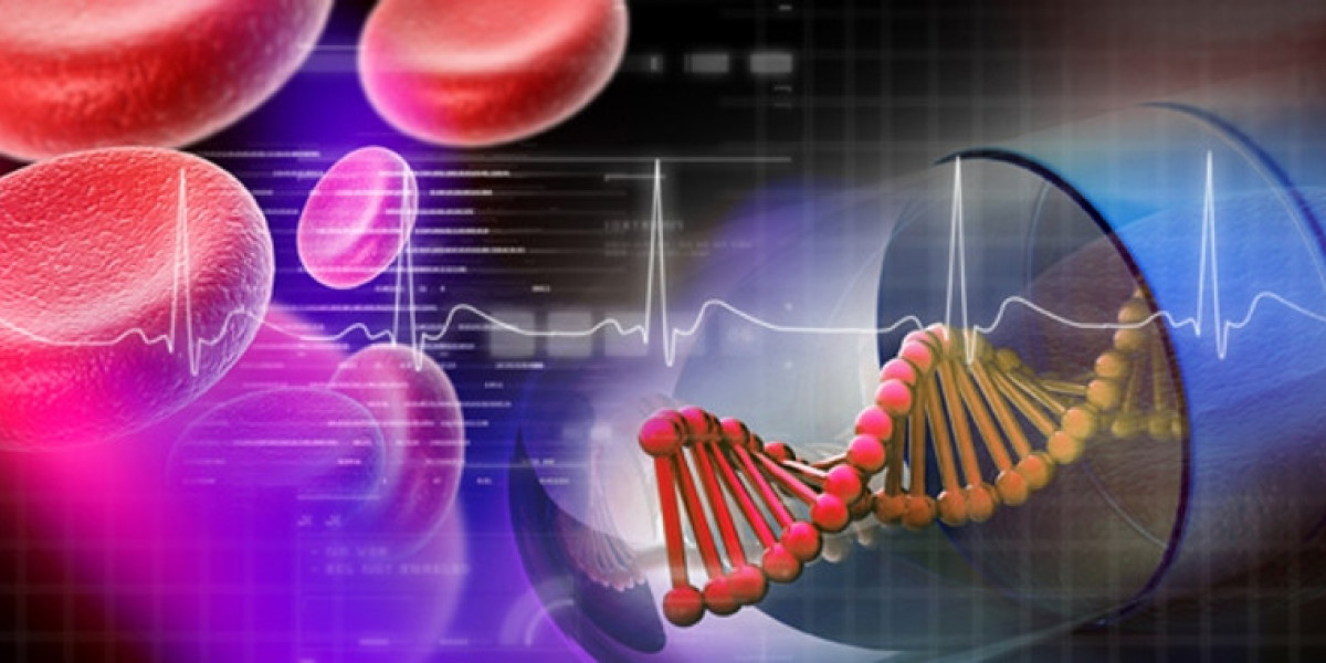 Biophotonics Made It Possible To Image, Analyze, And Manipulate Live Tissues